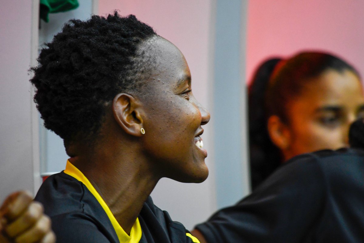 Sasol in Sport tweet media