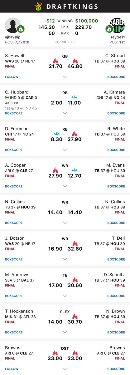 Andrew Hayslip tweet media