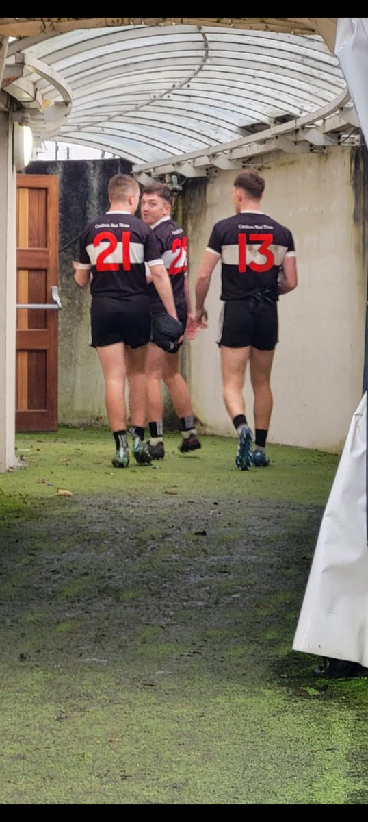 These are the days you live for! #3inarow NCW <a href="/NC/">t</a>