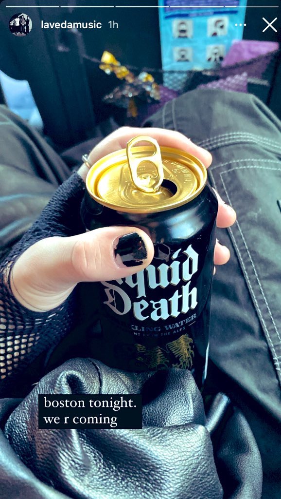 can’t wait! <a href="/lavedamusic/">Laveda</a> <a href="/OBriensPub02134/">O'Brien's Pub Presented by Night Star Convenience</a>