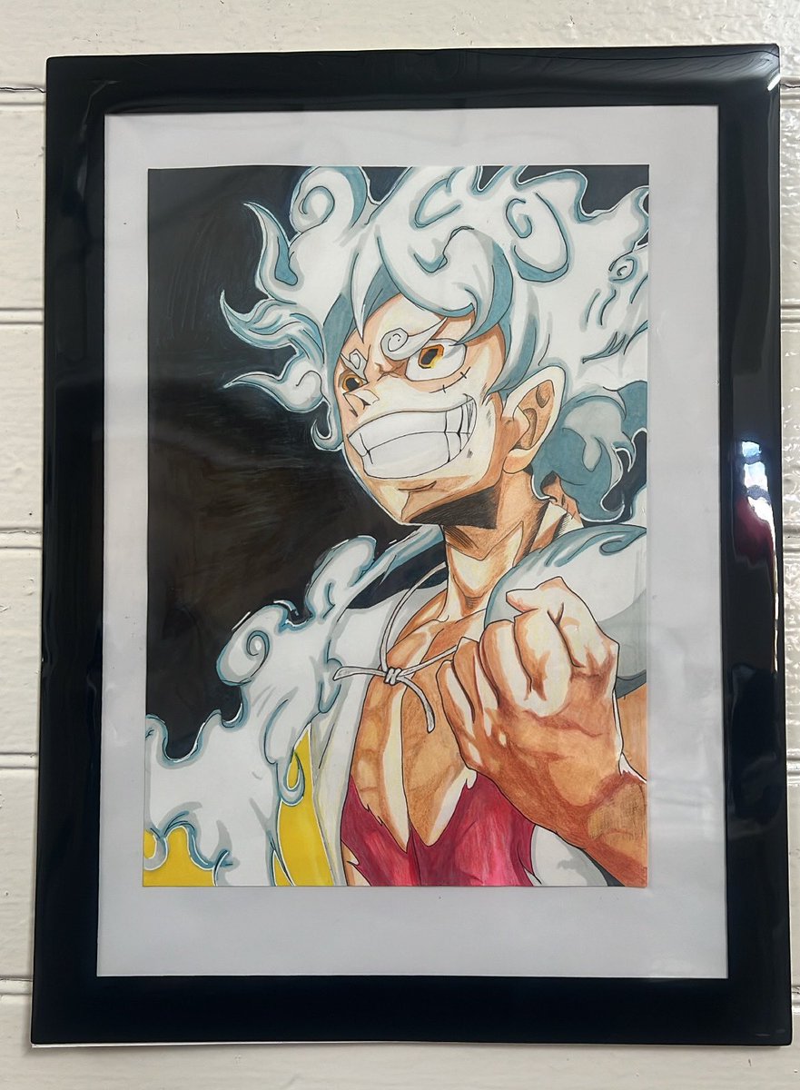 876FanArt's tweet photo. @easymoneyjasper Fave pieces I’ve done this year 🔥🔥
12 x 16 

•
•
•

Send a DM if interested https://t.co/18e1fxX3ZN