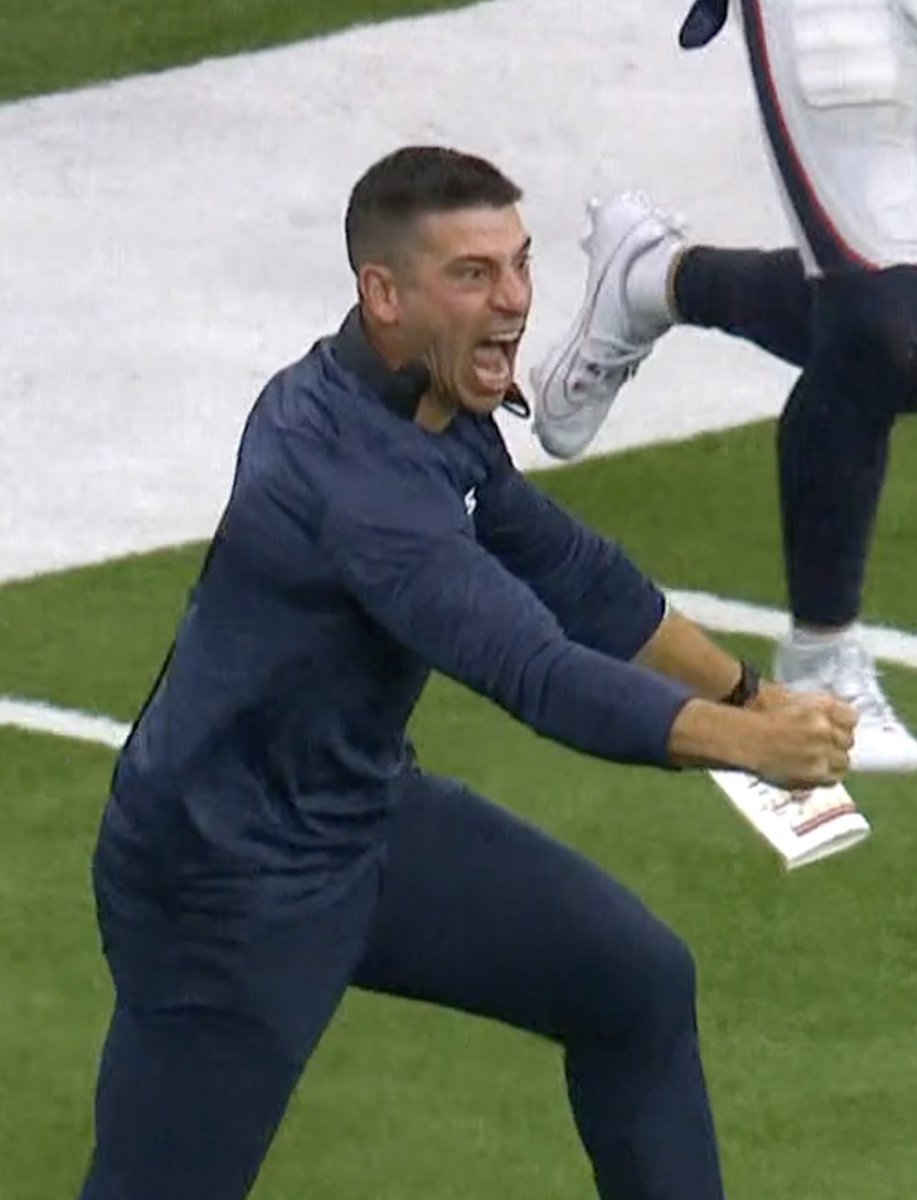 ESPN Fantasy Sports tweet media