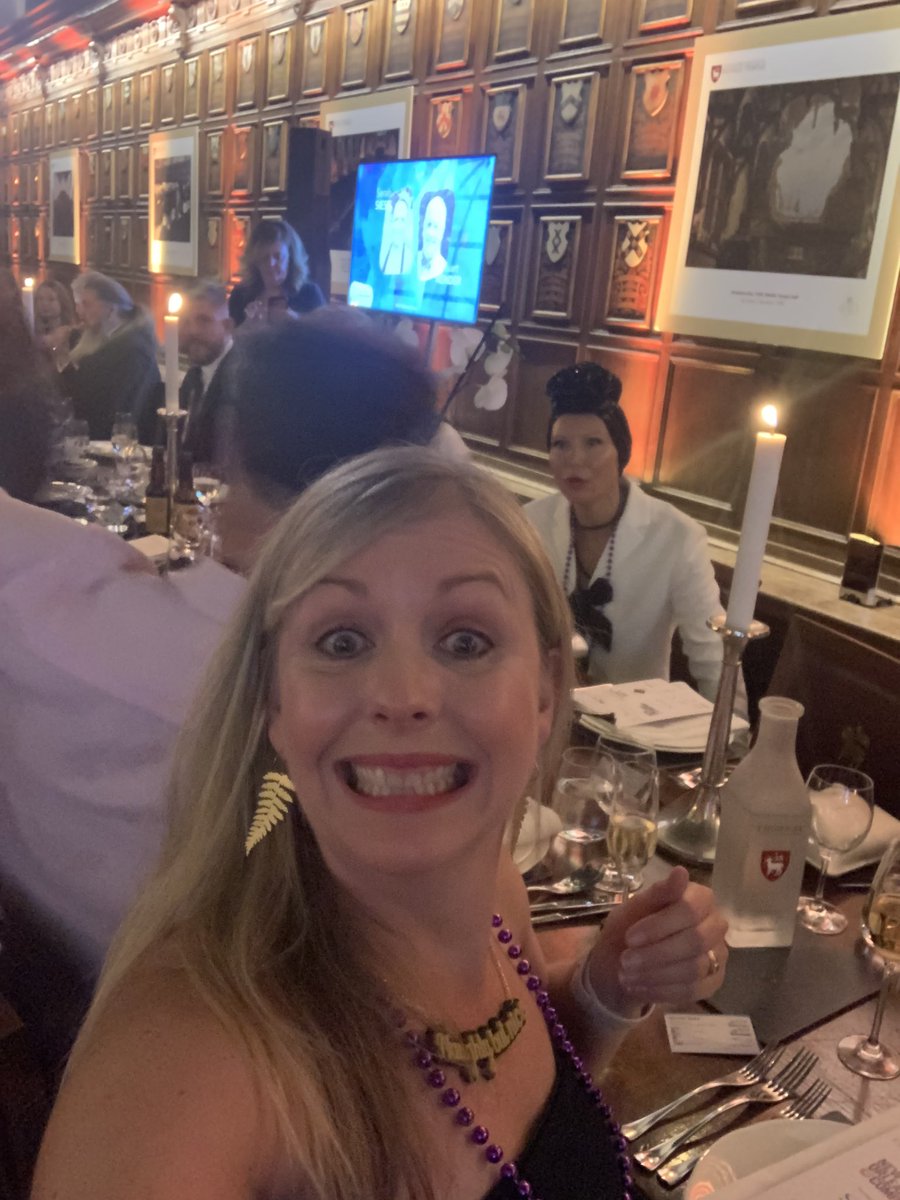 Weekend Candy ™️ tweet media