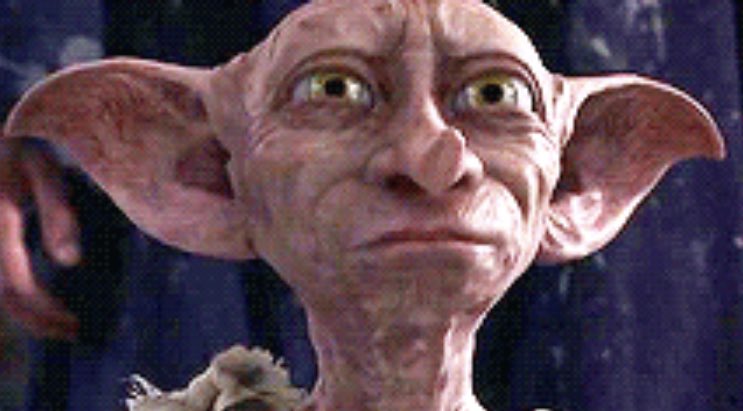 IN DOBBY WE TRUST <a href="/josh_dobbs1/">Josh Dobbs</a> <a href="/Vikings/">Minnesota Vikings</a> <a href="/NFL/">NFL</a> #SKOL