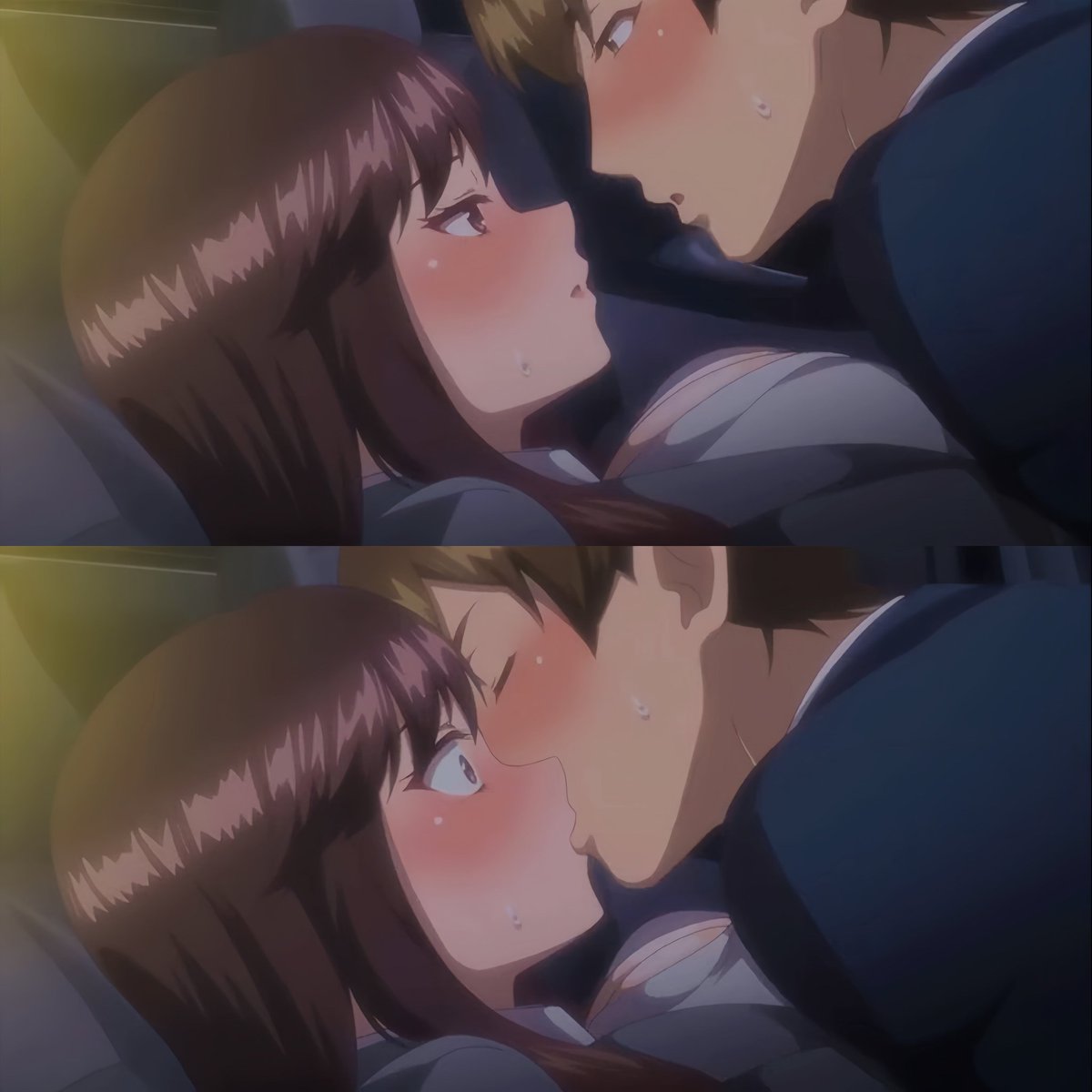 animesfancy's tweet photo. https://t.co/whoYByZH6h