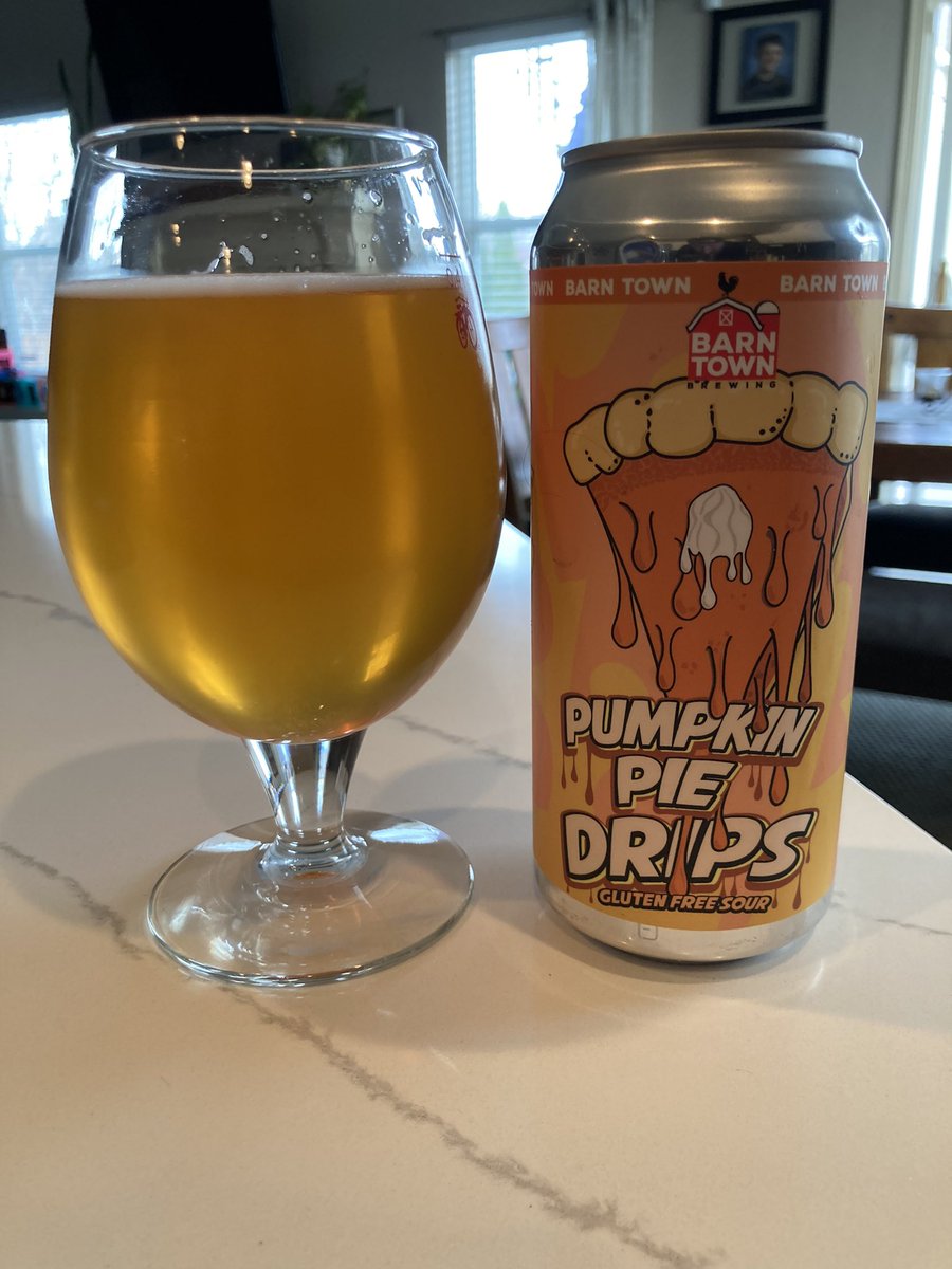 This….is…..amazing