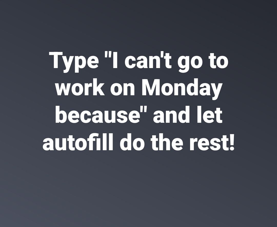 TeacherGoals tweet media