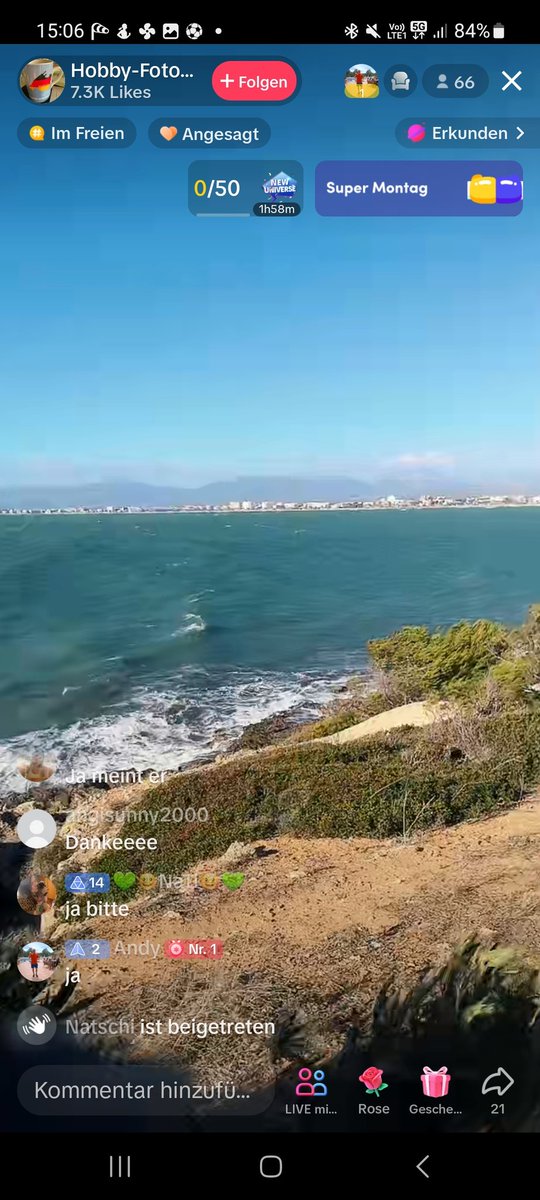 dcx net work tweet media