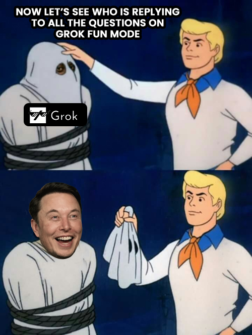 cb_doge's tweet photo. i knew it! https://t.co/vVr2XzCdql