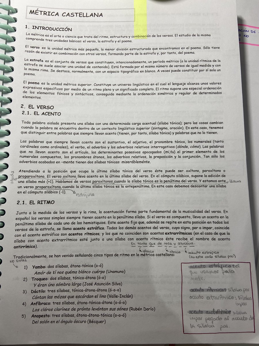 laraajuste's tweet photo. @userhaytam que buen finde estudiando lengua🥲🥲 https://t.co/UrB1wXjGUK
