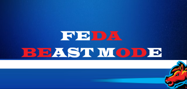 FedaMaster1's tweet photo. Best Mode with FM Deniz Arman @lichess.org  !sub !donate !coach

https://t.co/gV2HNxMnLw

#twitch #fedamaster #chess https://t.co/gd9noFEOPb