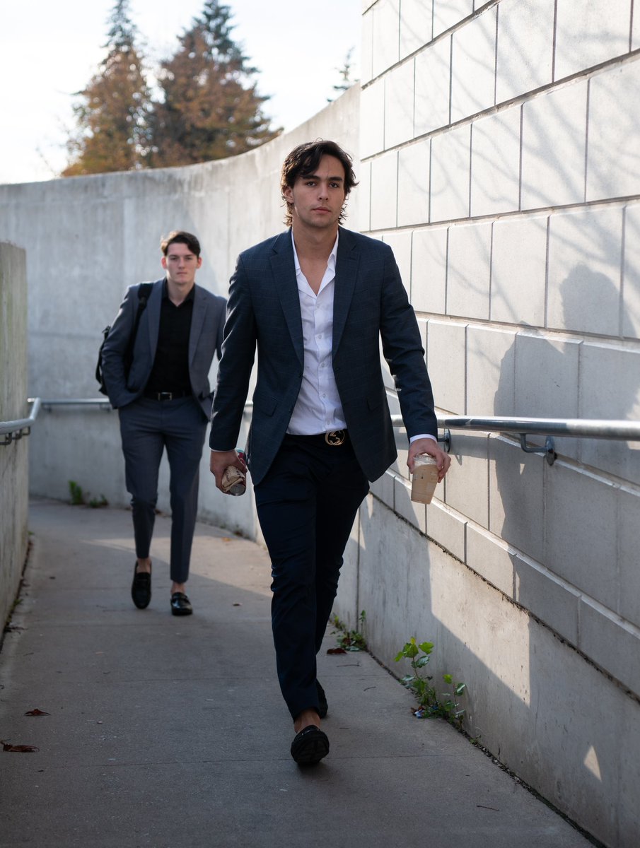 London Knights tweet media