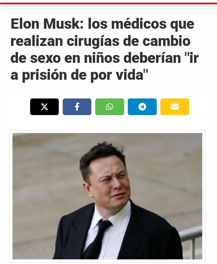 DANTE_eloficial's tweet photo. 🔄 Si estás de acuerdo 👇 
.
. https://t.co/knXIDuo3jt