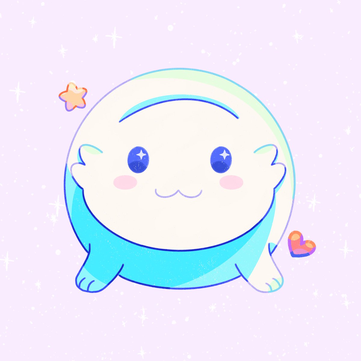squiddlydiddlyx's tweet photo. moopsy? moopsy! https://t.co/ExSrvUWUEY