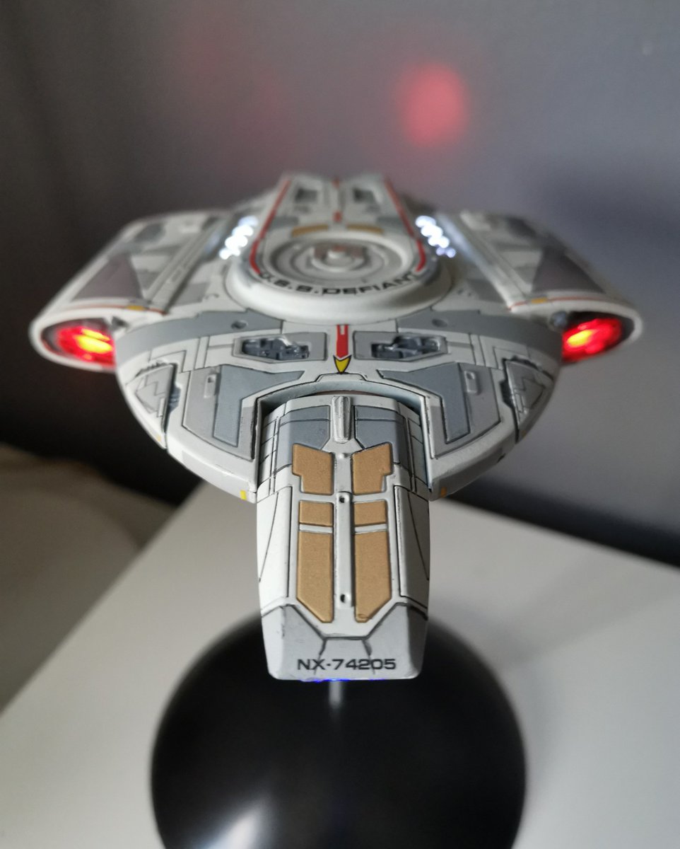 JJModelMaking tweet media