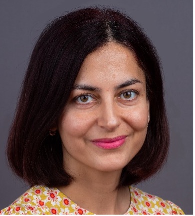 British Cardiovascular Society (@britishcardioso) on Twitter photo Learn about a career in Academic Cardiology by <a href="/DrAnvesha_Singh/">Anvesha Singh</a> at our Cardiology for Undergraduates course. She is an Associate Professor, Honorary Consultant Cardiologist <a href="/uniofleicester/">University of Leicester</a>
🗓️Wednesday 22nd November 2023
⏲️1-5pm
britishcardiovascularsociety.org/education/cour…
<a href="/BCSWIC/">BCS Women in Cardiology</a> #cardiotwitter Learn about a career in Academic Cardiology by <a href="/DrAnvesha_Singh/">Anvesha Singh</a> at our Cardiology for Undergraduates course. She is an Associate Professor, Honorary Consultant Cardiologist <a href="/uniofleicester/">University of Leicester</a>
🗓️Wednesday 22nd November 2023
⏲️1-5pm
britishcardiovascularsociety.org/education/cour…
<a href="/BCSWIC/">BCS Women in Cardiology</a> #cardiotwitter
