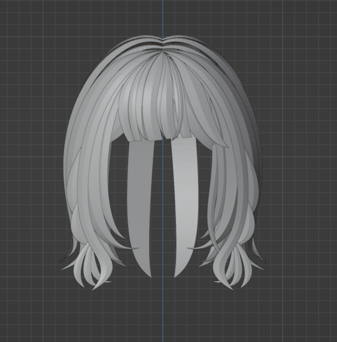Spooki3D's tweet photo. Cooking something up 👀👀

#RobloxDev #Roblox https://t.co/uCvJSQI8q3