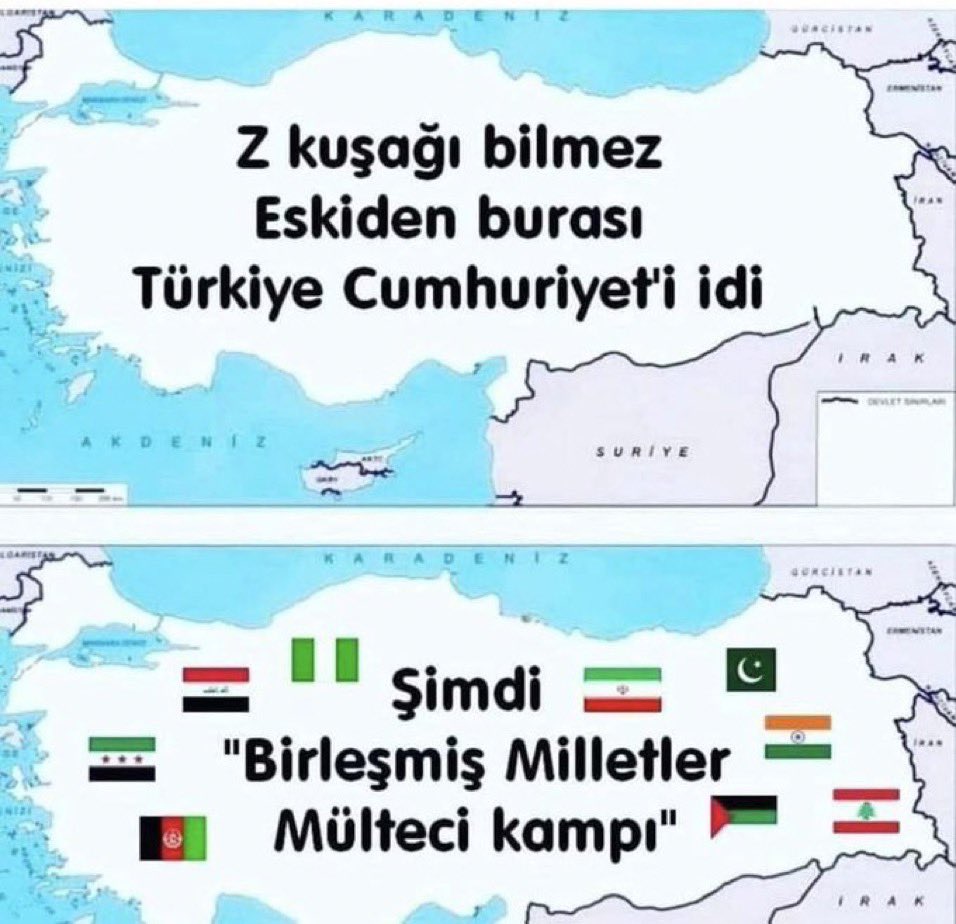 __pearII's tweet photo. Yorumsuz https://t.co/6HZhKQ4mTe
