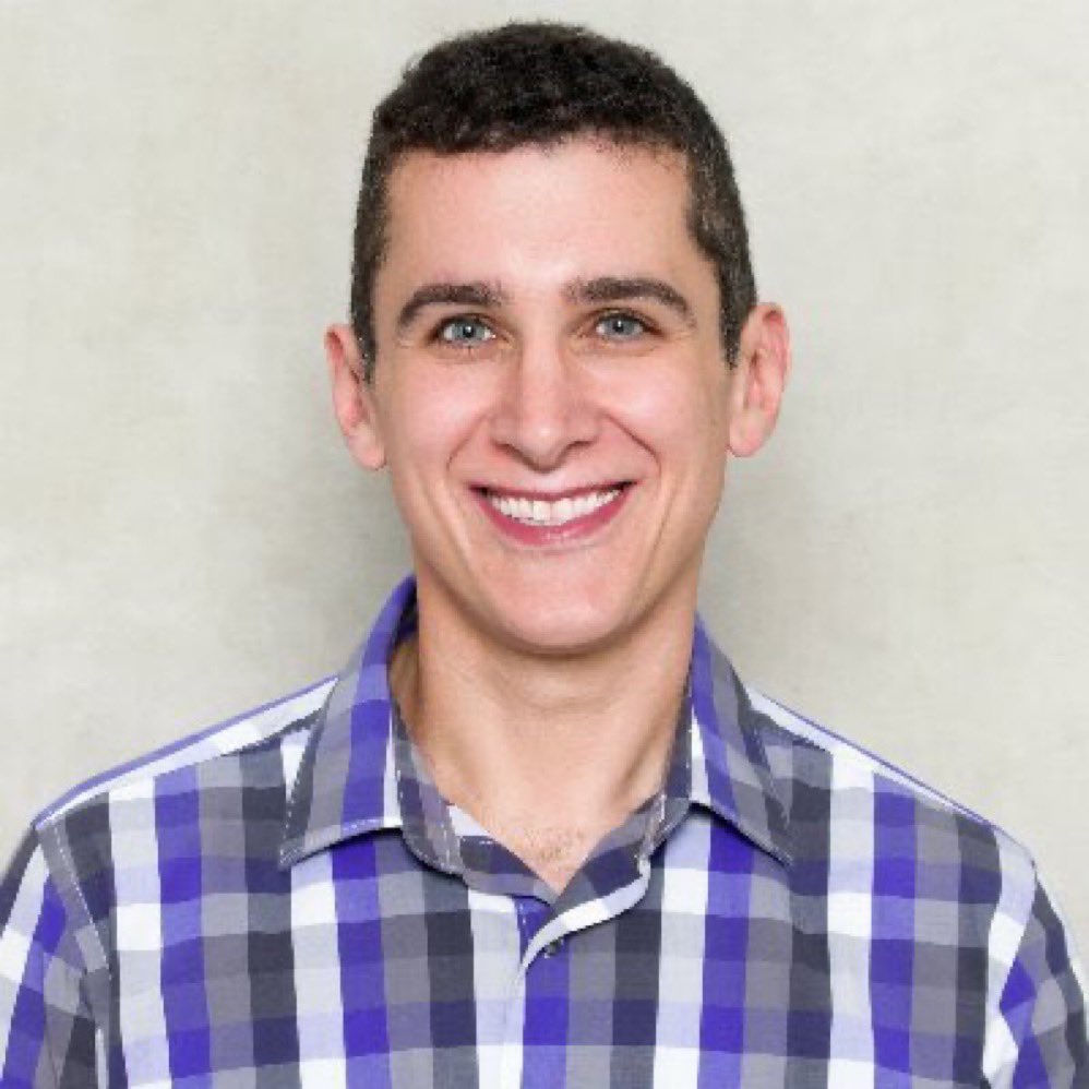 Right Wing Cope tweet media