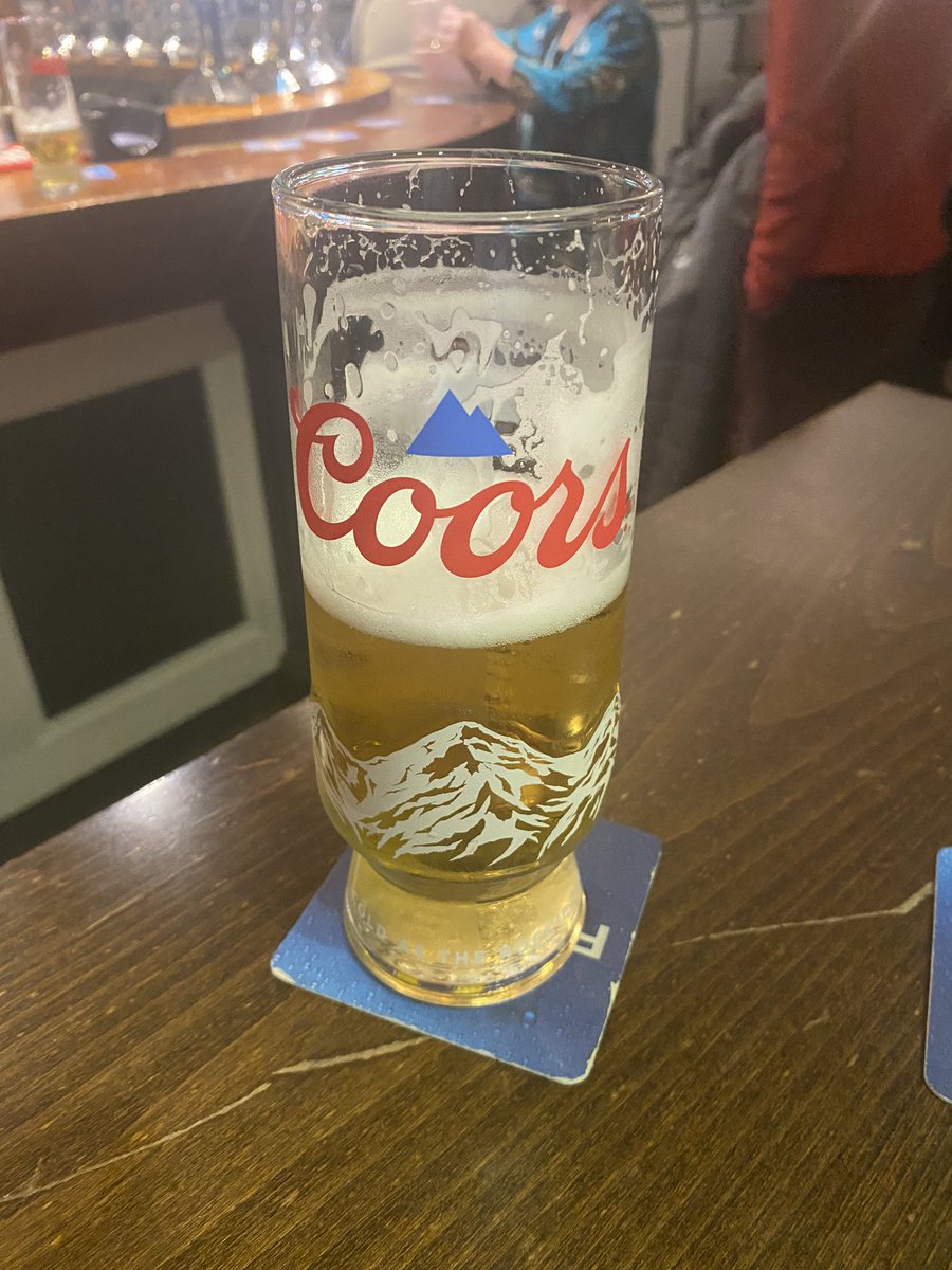 Finbarr Mc Carthy tweet media