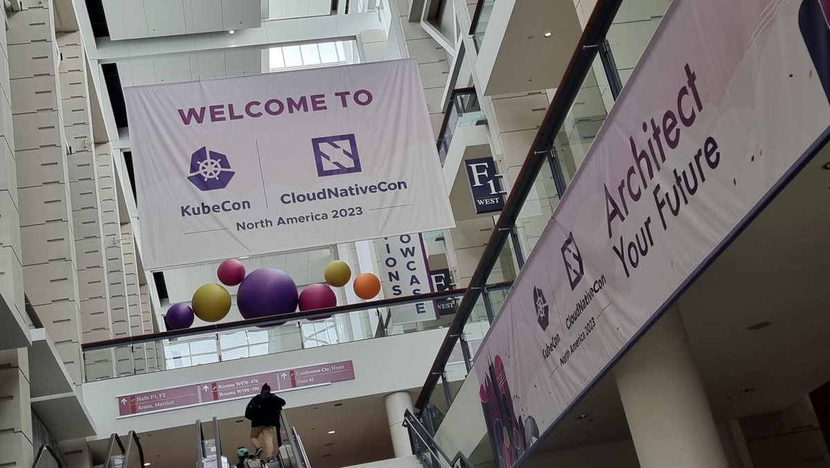 Erwin Kersten tweet media