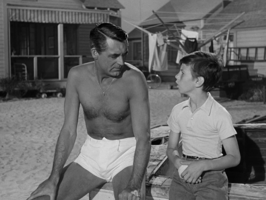 jaxbra's tweet image. Jaysus Mary and Joseph 

#TCMParty #RoomforOneMore