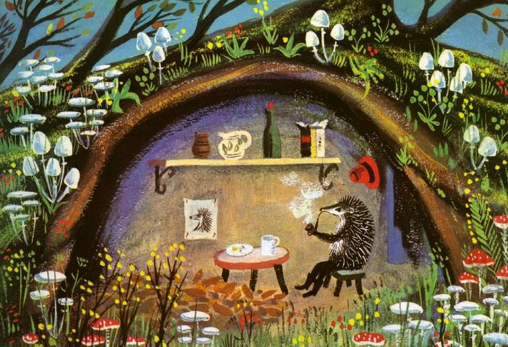 eajreci8's tweet image. "gdje se vidiš za 10 godina?"