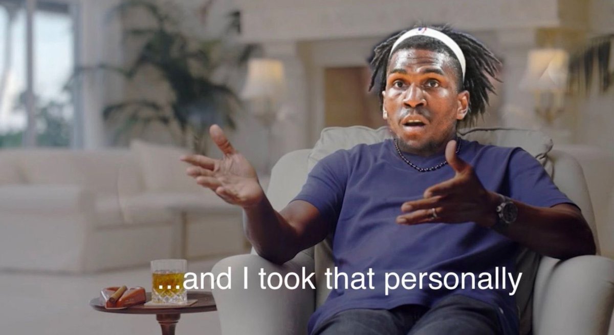 mike kuba tweet media