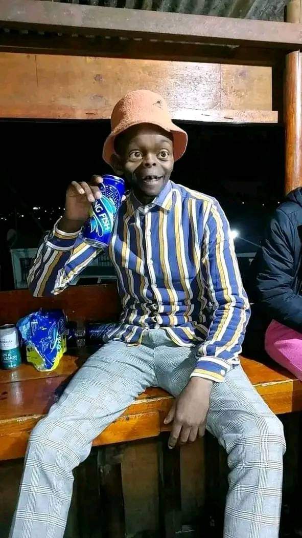 😅 😅 Aybo kwi groove sekuphuza abantu abanjan kant😅Ay ngzo qhubeka nokphuzela endlin
