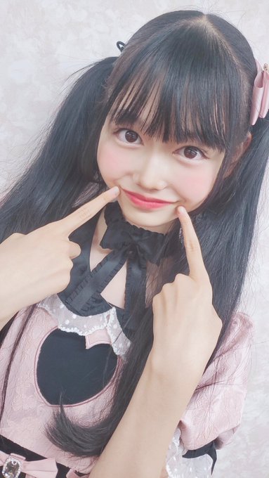 星野るなのTwitter画像15