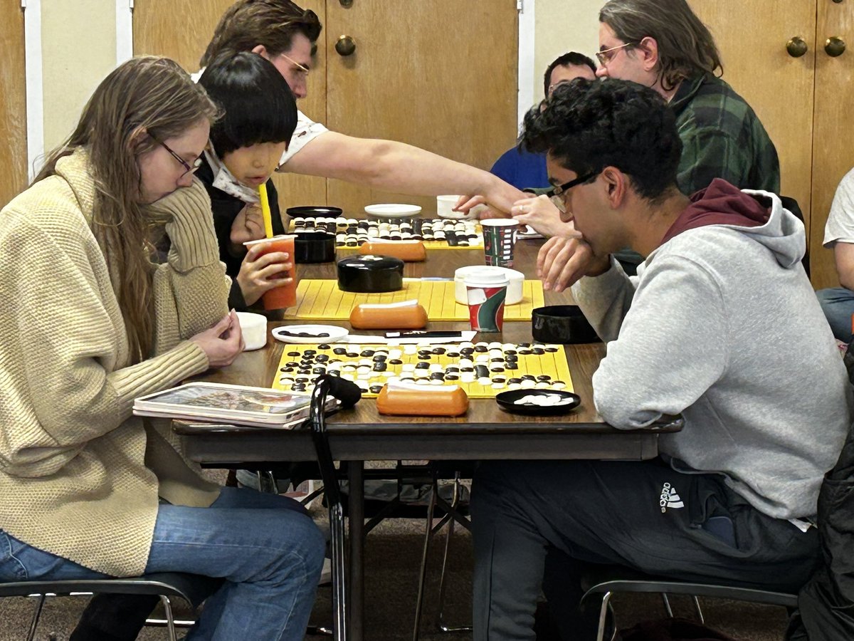 Clossius Sensei tweet media