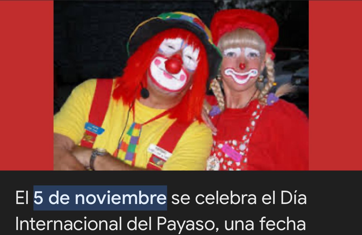 bg_bad_wolf's tweet photo. Felicidades a @Sheriff0rale https://t.co/pf8jok5oBq