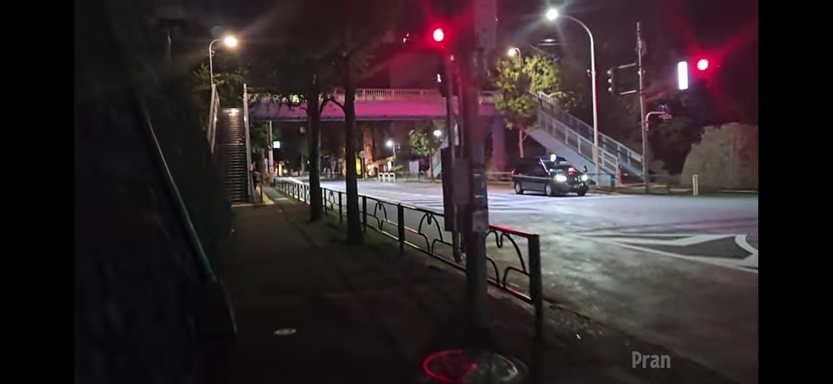 mephi_star's tweet image. MEM told me she was here.