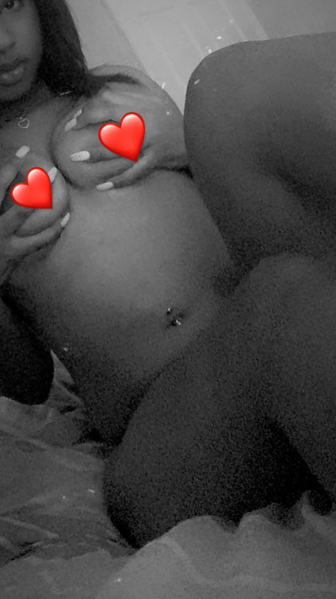 Nibaby21's tweet photo. @AlexiaHanna12 https://t.co/3JDcBeZwFl come join my onlyfans💕 https://t.co/moSwqb96OC