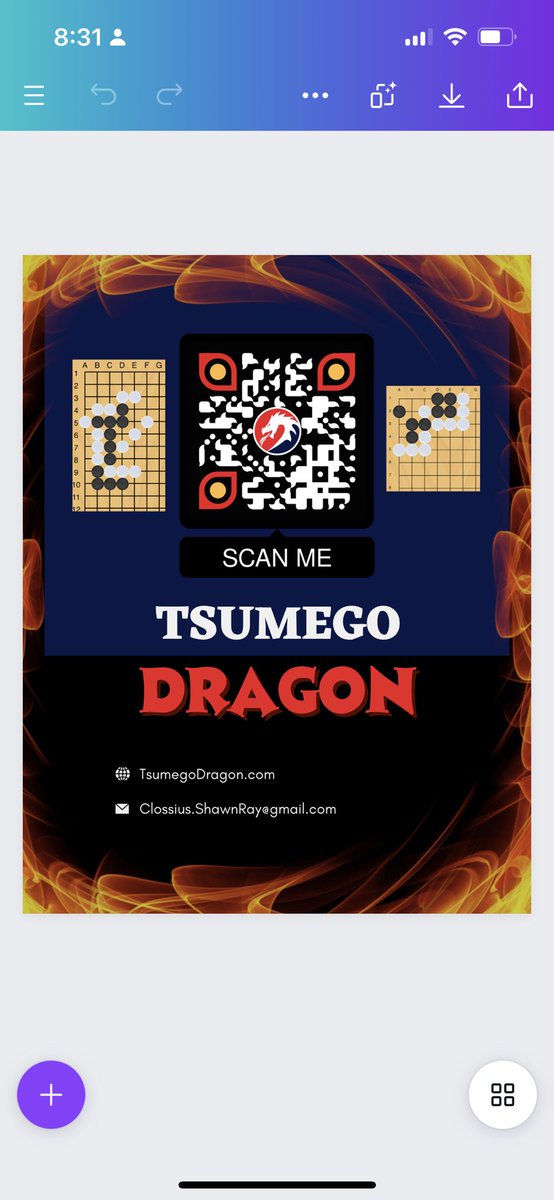 Clossius Sensei tweet media