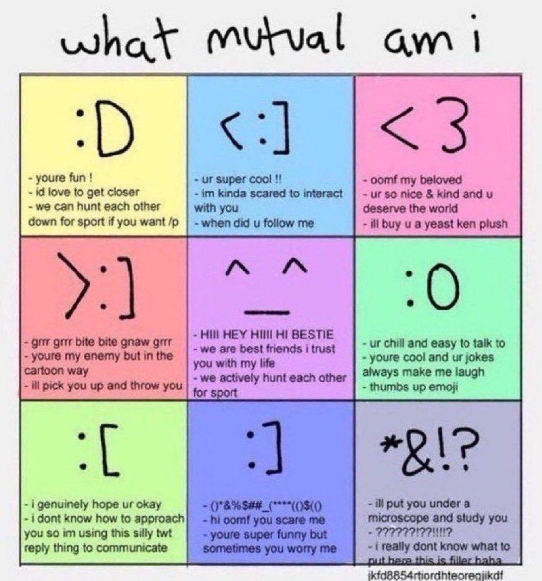 giutheworld's tweet image. chicos….. #replypost #replytweet….. #replyxeet?