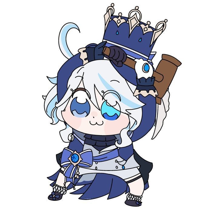 Koko (@Kokome1on) / Posts / X