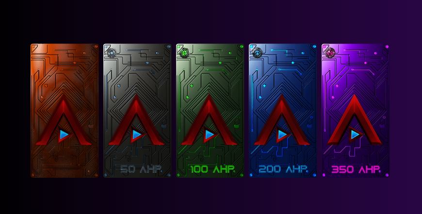 New NFT  Passes coming soon, Crafting, Filmmaker Ranking, and more.  Visit 

aspirehall.com
