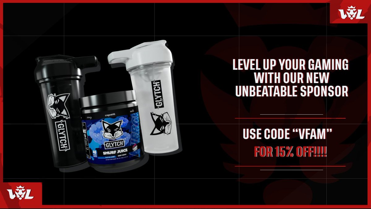 energized_GG's tweet image. Live Diablo 4
Nov. Sub goal is up
kick.com/energizedGG
#Validity @ValidityNA 
Lets go. CS2 later