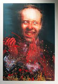 BladeoftheSun tweet media