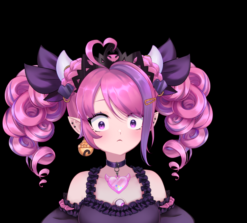 I FORGOT TO TELL U IM LIVE SORRY