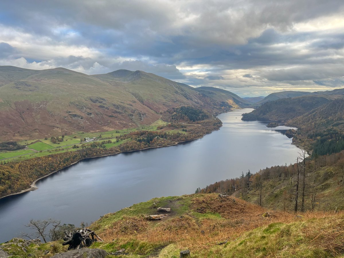 Chris Pennington tweet media