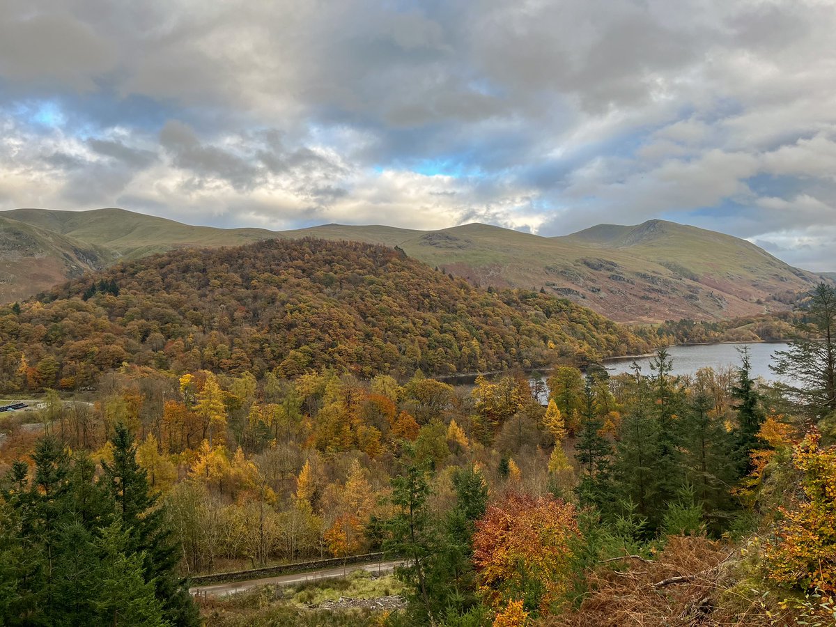 Chris Pennington tweet media