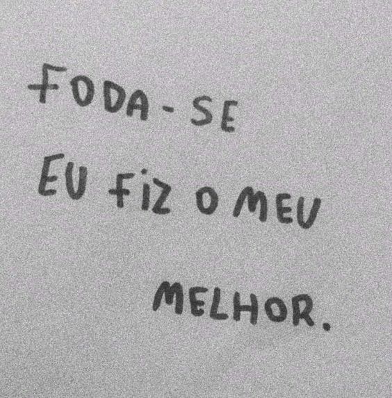 inspireipoesia's tweet photo. https://t.co/QTCswwNtGk