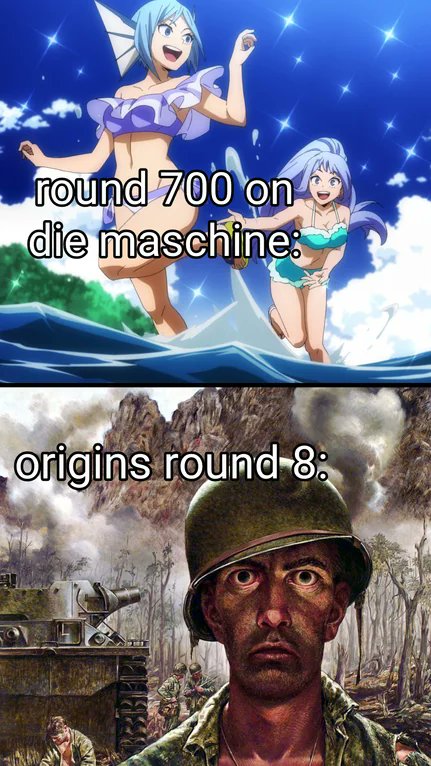 MrTLexify's tweet image. one of the best memes from cod