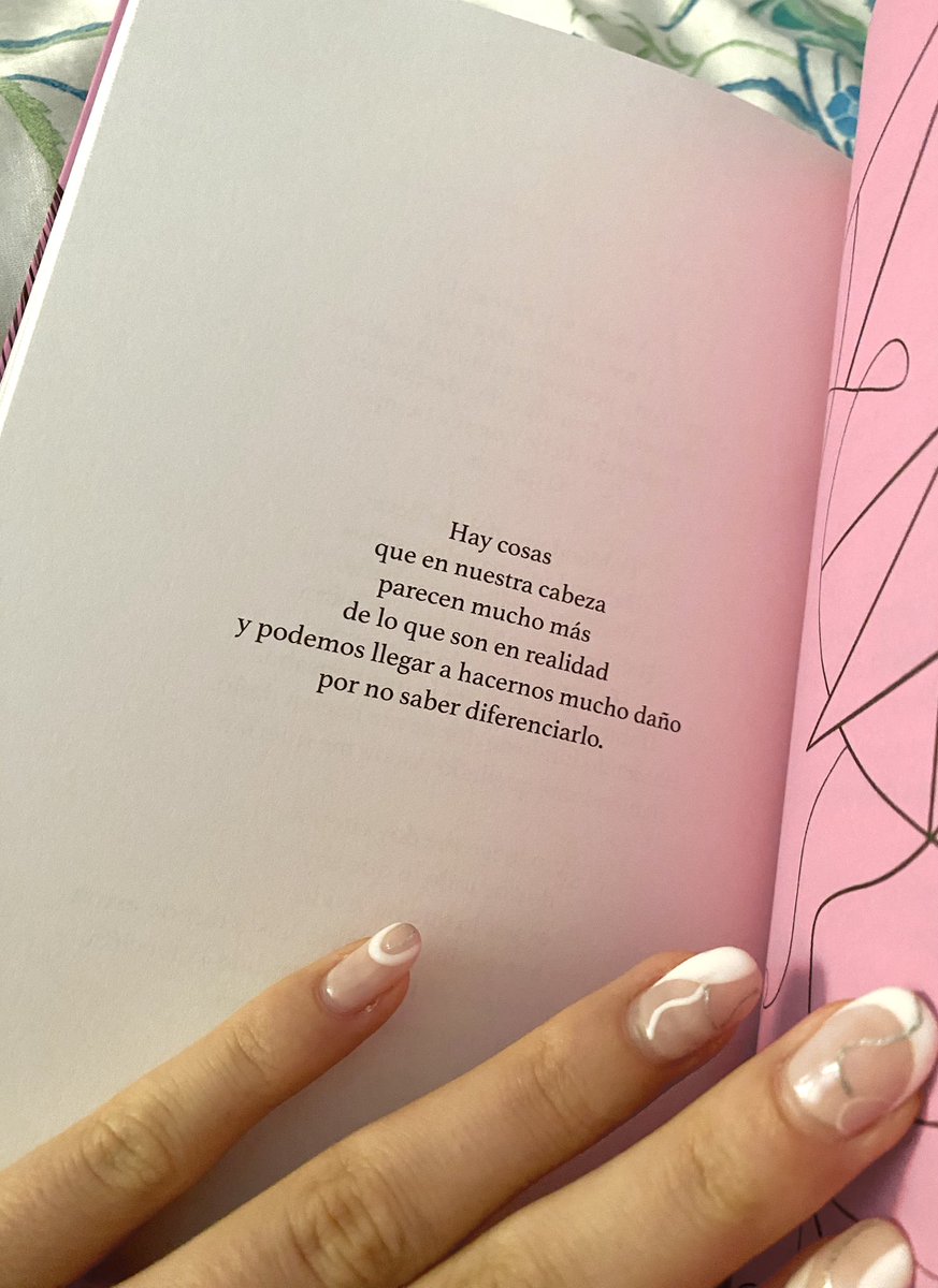 sofidiez6's tweet photo. buenas noches 🌙 https://t.co/Hql1UrEFEK