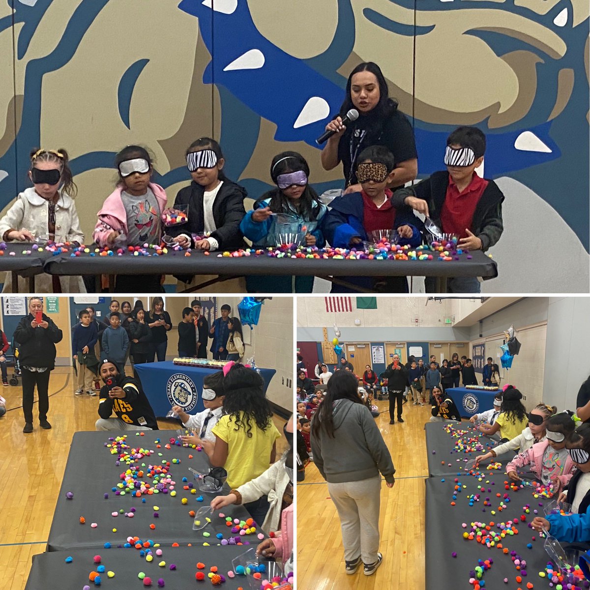 adams_ysd's tweet photo. K-2 #studentofthemonth 
at @adams_ysd 

@DLeNM @SolutionTree @YakimaSchools 
#duallanguageschool #Edutwitter @TrevorLTGreene #schoolculturematters @DougKap @AWSP_Principals @WA_SBE @1digitalschools @NSPRA @digital_schools  #education @ToddWhitaker @wasa_oly @CEEffectiveness https://t.co/YPiG6AOTvw