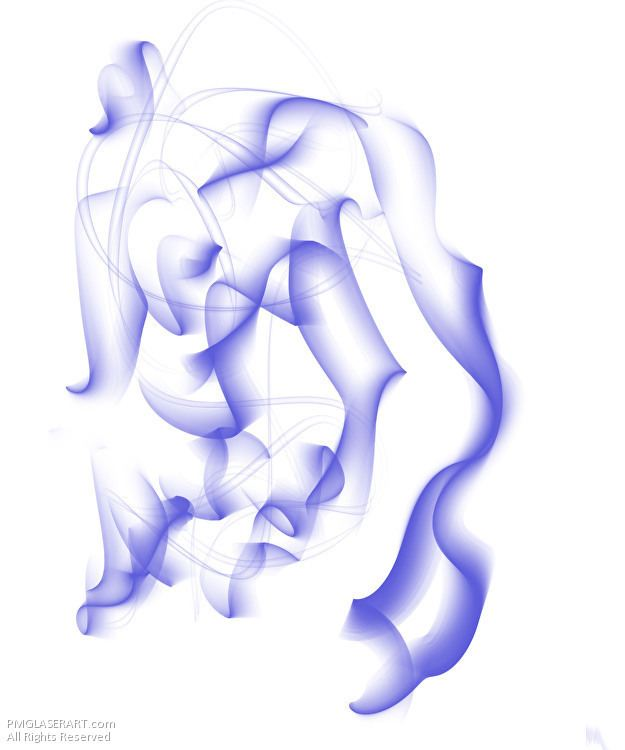 MaryLong9064's tweet photo. >>>>
LADY
<<<<

BY PAUL MICHAEL GLASER

#digitalpainting
#digitalart
#seductive
#Alluring
#flowing
#mystyfying
#homedecor
#officedecor
#giftsforfriends
#pmglaserart

https://t.co/w5pjva5q12 https://t.co/oeKoQydzYx