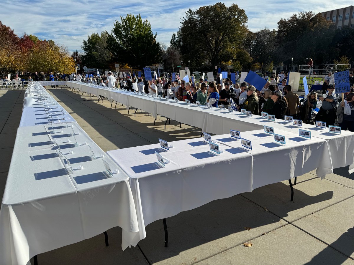 Jon Herstein tweet media