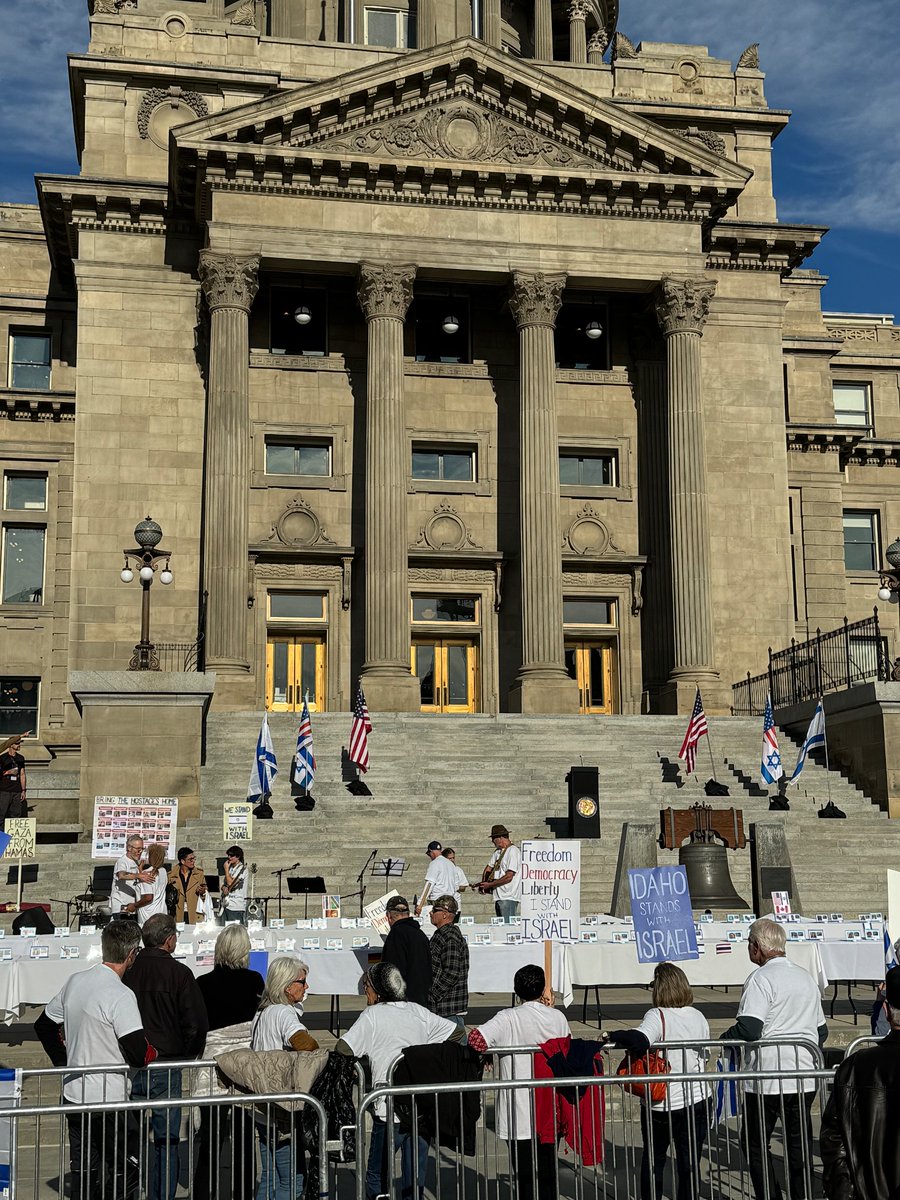 Jon Herstein tweet media